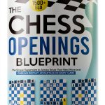 Chess Mastery for Beginners: A Comprehensive Guide-0