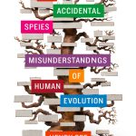 Paleontology Book by The University of Chicago Press-0