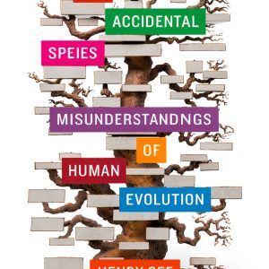 Paleontology Book by The University of Chicago Press-0