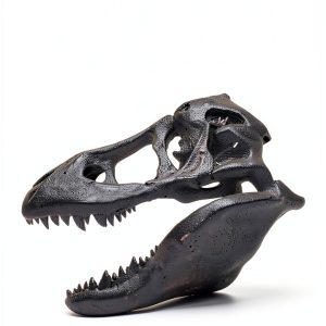 Prehistoric Dinosaurs Encyclopedia Kindle eBook by St. Martin's Press-0