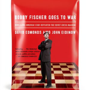 Chess Mastery Guide by Ecco Kindle Edition 448‑Page Strategy Book-0