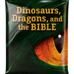 Master Books Kindle Paleontology eBook 313 Pages Fossil Guide-0