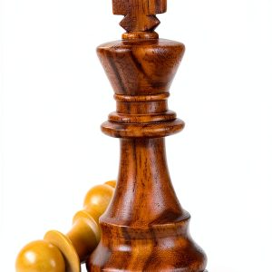 Sawyer Chess Strategy: A Comprehensive Guide for Kindle-0