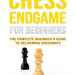 Chess Mastery Kindle eBook by Amazon Classic Strategies Guide-0