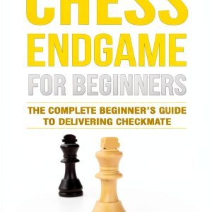 Chess Mastery Kindle eBook by Amazon Classic Strategies Guide-0
