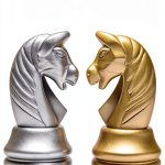 Graymalkin Media Chess eBook for Kindle-0