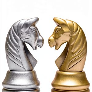 Graymalkin Media Chess eBook for Kindle-0