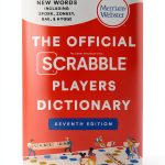 Merriam-Webster 7th Edition Dictionary Kindle Edition-0