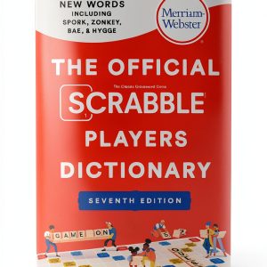 Merriam-Webster 7th Edition Dictionary Kindle Edition-0