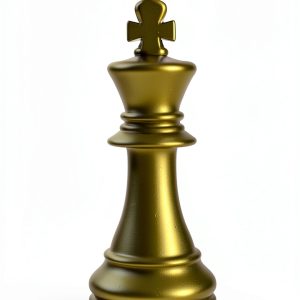 Perfect Your Chess Tactics, Book 2 of 17, Kindle Edition-0