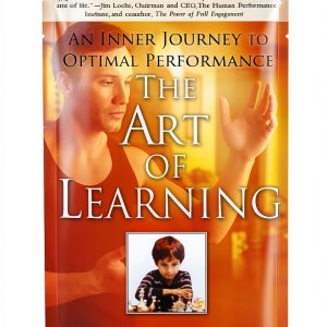 Free Press Chess eBook Kindle Edition Strategic Tactics Guide-0