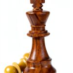 Sawyer Chess Tactics: Master the Art of Chess with Unlimited-0