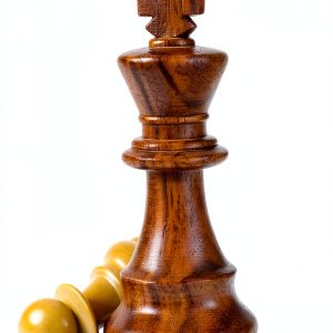 Sawyer Chess Tactics: Master the Art of Chess with Unlimited-0