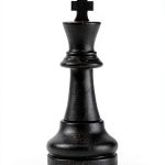 Amazon Kindle Store Chess Book for Beginners, 46 Pages, English,-0