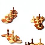 Understanding Chess by Gambit Publications Kindle Edition-0