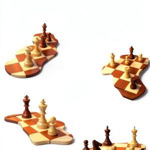Understanding Chess by Gambit Publications Kindle Edition-0
