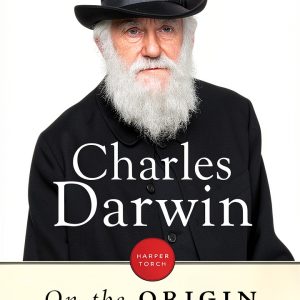 Paleontology for Kindle: HarperCollins Publishers' Best Seller-0