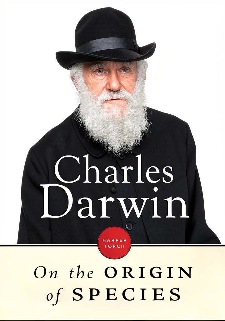 kindle books