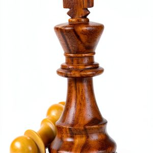 Sawyer Chess Strategy Book 1 of 25 Comprehensive Opening Guide for-0