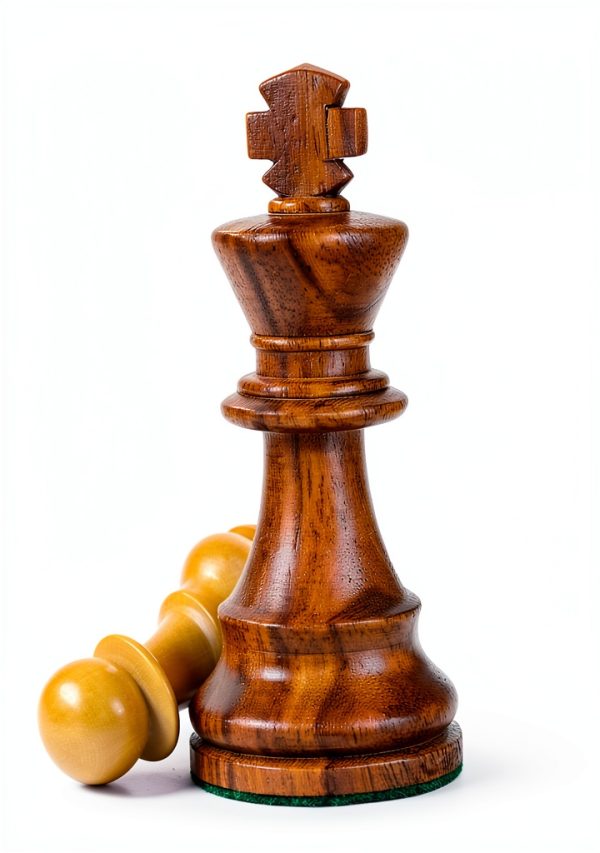 Sawyer Chess Strategy Book 1 of 25 Comprehensive Opening Guide for-0