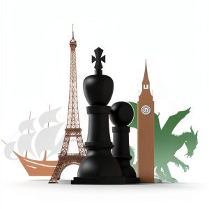 Chess Tactics eBook Stonepine Publishing - 228 Page Kindle with XRay-0