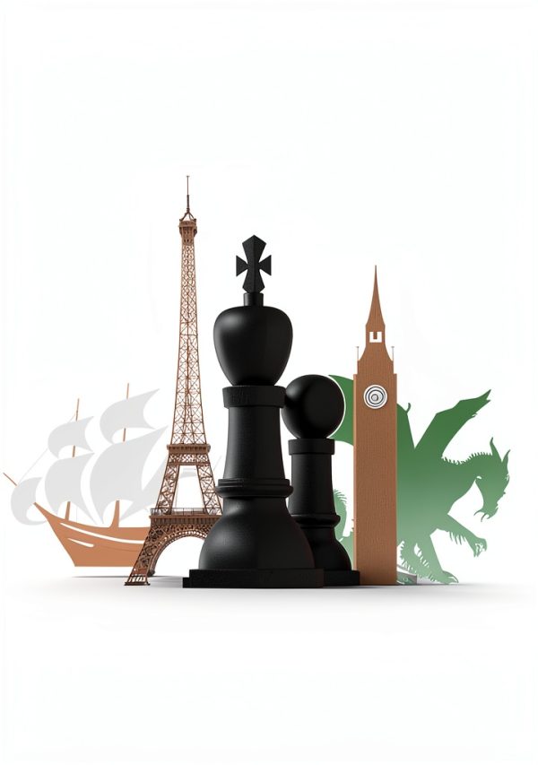 Chess Tactics eBook Stonepine Publishing - 228 Page Kindle with XRay-0