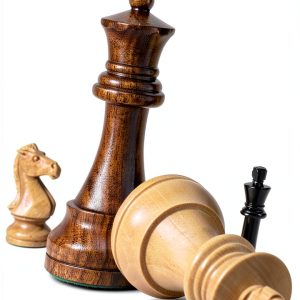 Tactics Time Chess Tactics Books by Amazon Kindle-0