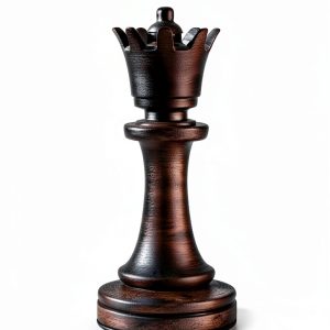 Chess Strategy Guide for Kids & Teens by Brand Kindle Edition-0