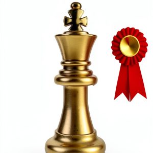 Amazon Kindle E-reader with Chess Book Collection-0