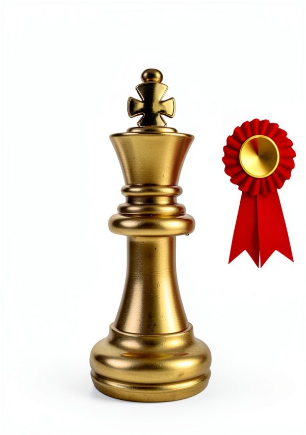 Amazon Kindle E-reader with Chess Book Collection-0