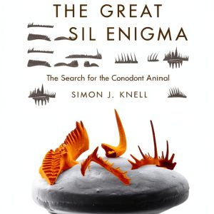 Paleontology Book by Indiana University Press, Kindle Edition-0