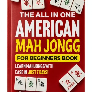 Gambling Table Games for Kindle - English Edition-0