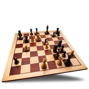 Chess Mastery by Alexander Game Books Kindle Edition-0