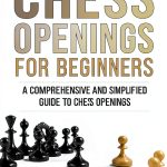 Chess Strategy Guide Amazon Kindle eBook Interactive Learning-0
