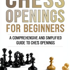 Chess Strategy Guide Amazon Kindle eBook Interactive Learning-0