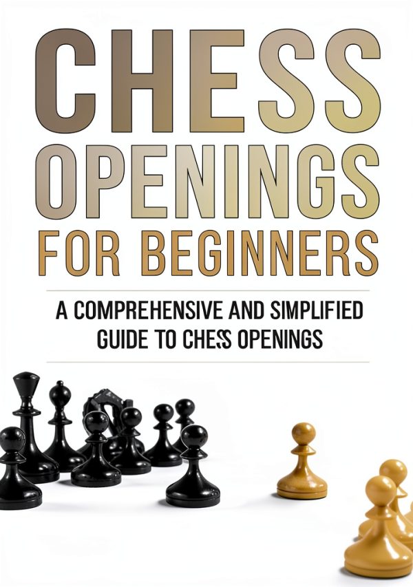 Chess Strategy Guide Amazon Kindle eBook Interactive Learning-0