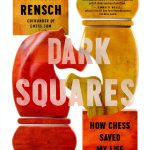 PublicAffairs Kindle eBook Chess & Occult Strategies 347‑Page Edition-0