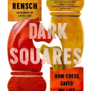 PublicAffairs Kindle eBook Chess & Occult Strategies 347‑Page Edition-0