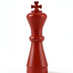 Chess Book by Ten Speed Press Kindle Edition Strategic Tactics Guide-0