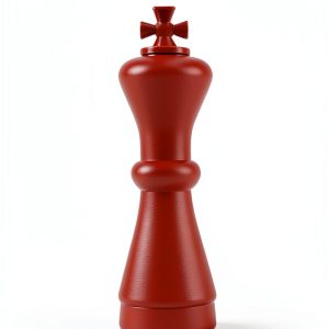 Chess Book by Ten Speed Press Kindle Edition Strategic Tactics Guide-0