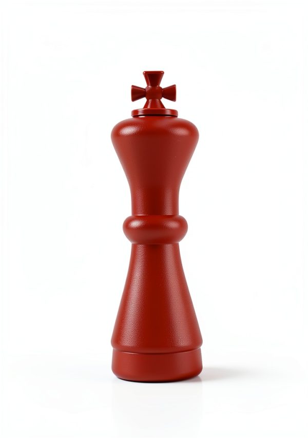 Chess Book by Ten Speed Press Kindle Edition Strategic Tactics Guide-0