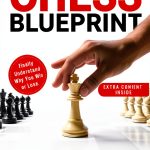 Chess Mastery Guide Kindle Edition by XYZ Publishing-0