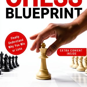Chess Mastery Guide Kindle Edition by XYZ Publishing-0