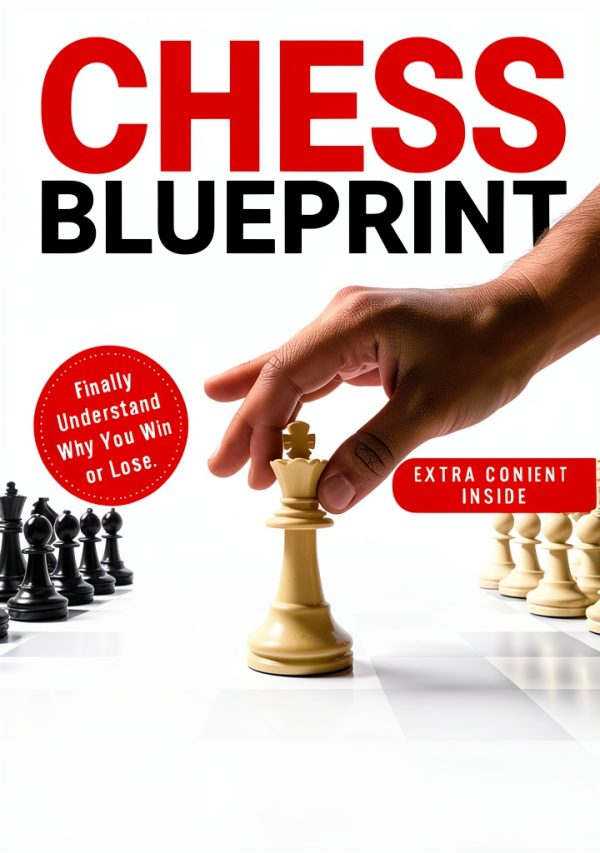 Chess Mastery Guide Kindle Edition by XYZ Publishing-0